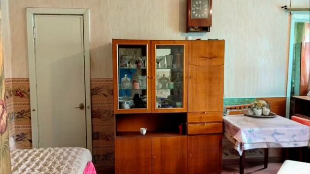 Луховицы посёлок городского типа Белоомут Новая улица 33