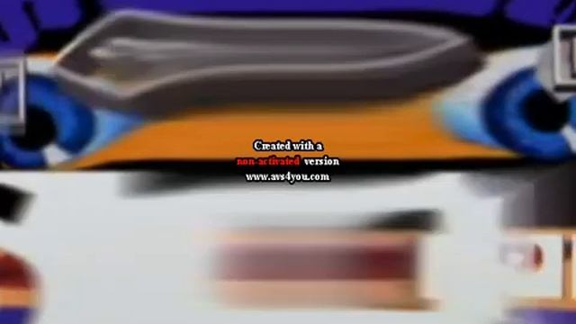 Klasky csupo effects 2
