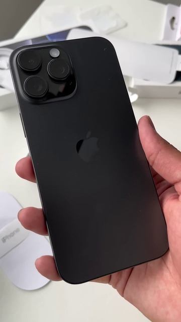 Apple заплатили $250 млн за обман с Siri