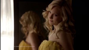 Дневники вампира 1 сезон 24 эпизод Anyma Ellie Goulding - Hypnotized