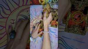 Очередной бумеранг🪃