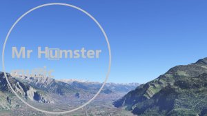 Mr Humster muzic / bass 38