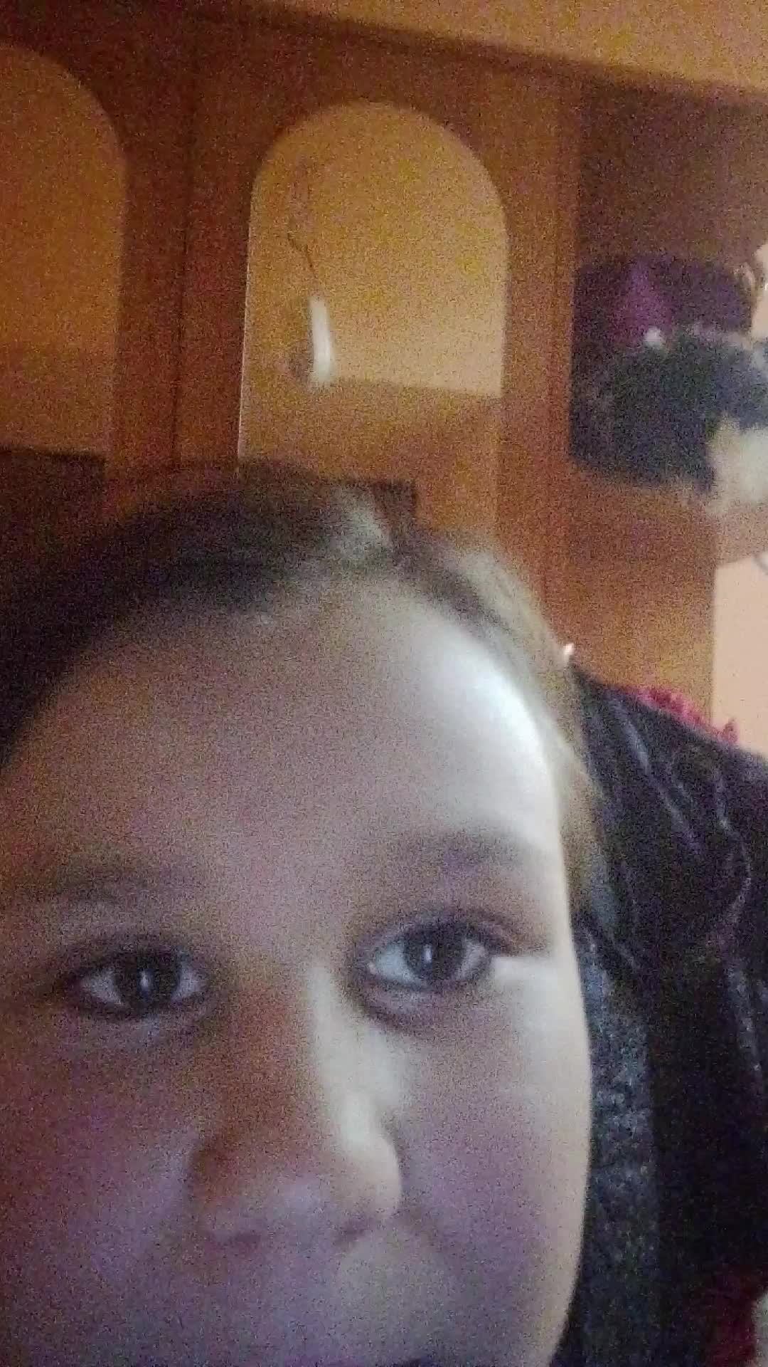 хихи смотреть онлайн