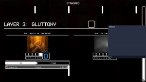 ULTRAKILL
