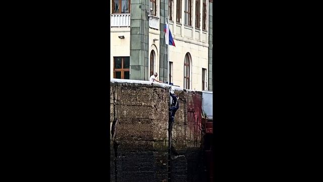 из шлюза смотреть онлайн
