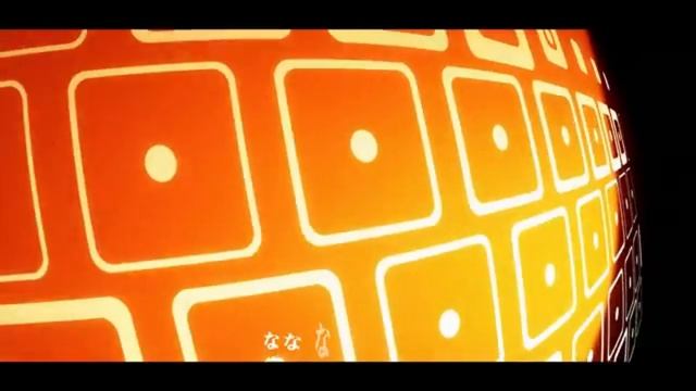 MVチンチロリズムCHINCHIRO-RHYTHM 9Lana (перевод на русский) смотреть онлайн