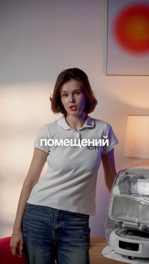 Стоит ли менять старый робот-пылесос на новинку от DJI?