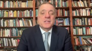 2026-06-04 Big Russian Army Breakthroughs Orekhov Shake Kiev NATO;Zelensky UK/EU Discuss Talks