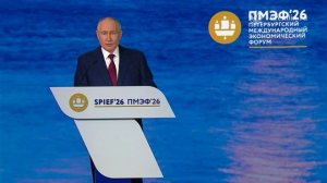 За нашу великую Россию 
и любимую Родину 💜🇷🇺🙏 в лице уважаемого президента РФ Владимира Путина!