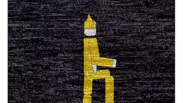 БИСКАС АНАЛОГОВЫЙ ХОРРОР