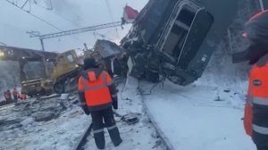 Самые Нелепые Ошибки Рабочих, Снятые на Камеру