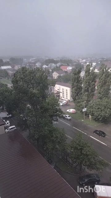 Берег прощается.Настя Гжимайло.