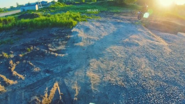 1000024256.mp4 смотреть онлайн