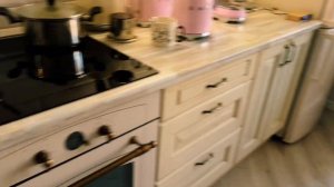 Пробую КОЛБАСКУ из кролика и утки! Для кошек и котят! #мамаотличника #пробуюеду