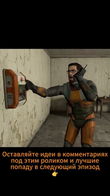 ИИ Что? 12