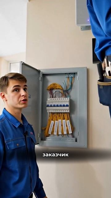 Работа на выполнение работ по капитальному ремонту системы пожарной сигнализации.