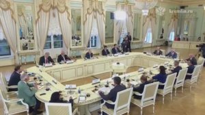Путин_о_стремлении_Армении_в_ЕС_и_отношениях_Москвы_и_Еревана_ПМ