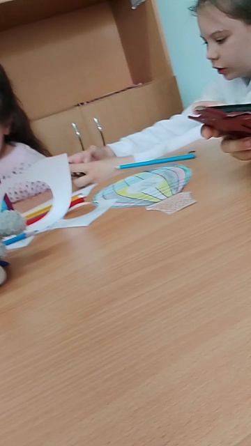 я хочу домой лагерь это ад