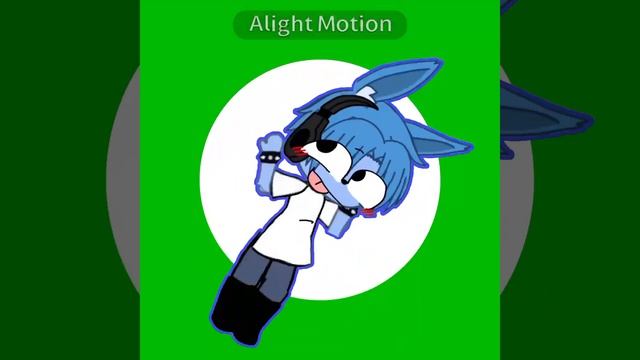 1000002308.mp4