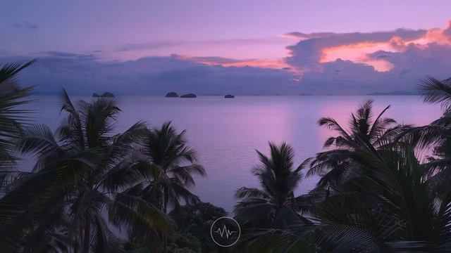 Deep House Summer Mix 2026 ｜ Golden Hour Feel Good Groove