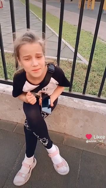 1000003151.mp4