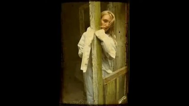 Исповедь Анонимного Алкоголика