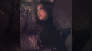Ada Wong Re4 remake
