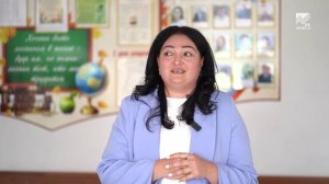 С чего начинается Родина