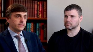 Беседа с Кравцовым: финансирование, зарплаты, кадровая катастрофа