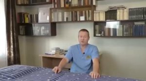 🦷 Правда, которую никогда не покажут： как сохранить зубы легко!