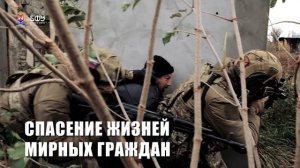 ФЕЙКИ лого