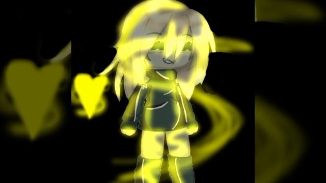 Песня Ведьм у нас сжигают speed up смотреть онлайн