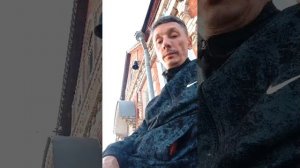 нужна ваша поддержка и помочь финансово кто сколько сможет
