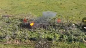 ⚠️Сводка на утро 5.6.26
▪️Ночью уничтожены 123 украинских беспилотных летательных аппарата…🔽