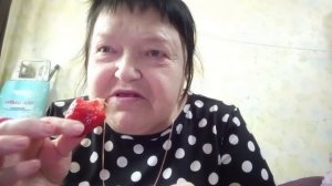 05-06-2026  распаковка чек. ммм