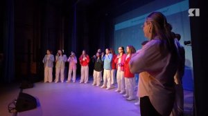 В Ярославле выбрали лучших педагогов сферы культуры на конкурсе «Признание»