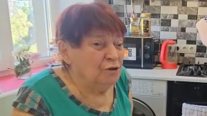 ХАЙПУША - ШУПА  в поисках продуктов, пока нет НАДЮХИ! Ирка отреклась от братухи! Мысли вслу