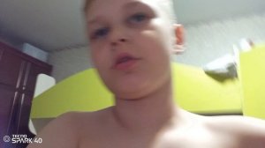 ♥️❤️♥️♥️❤️50 подписчиков