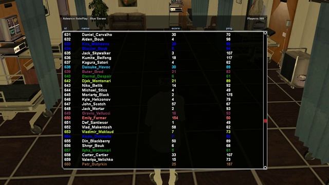 gta_sa 2026-06-05 16-16-13-259 смотреть онлайн