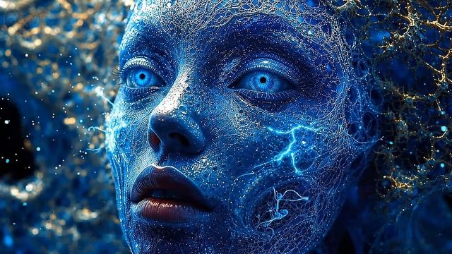 Best Of Trance Techno 2026 — Remote Outpost ｜ Night Drive & Driving Focus Mix