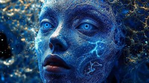 Best Of Trance Techno 2026 — Remote Outpost ｜ Night Drive & Driving Focus Mix