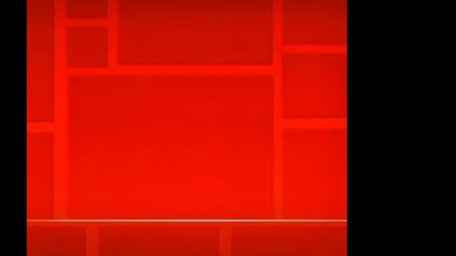 SVID_20260605_183248_1.mp4