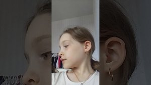 Знакомство со мной