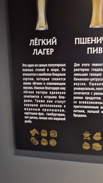 Какое пиво к хинкали? #shorts смотреть онлайн