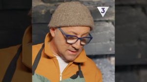 Анонс шоу «Особенности национальной кухни» 06.06.26, ТВ-3, 09:15