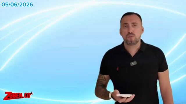 НОВОСТИ СЕГОДНЯ: Снос памятника Булгакову, «Орешник» и тоннель между Россией и США смотреть онлайн