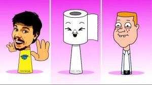 Incredibox Sprunki OC Вся фаза 4 | Сборник Incredibox #спрунки #суперсемейка #майнкрафт #roblox