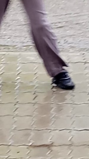 1000048213.mp4 хыхыхы