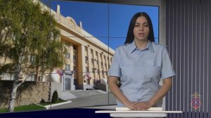 Хроника происшествий за 04 июня 2026 года
