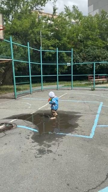 Ратибор. Челябинск. 5.06.2026г